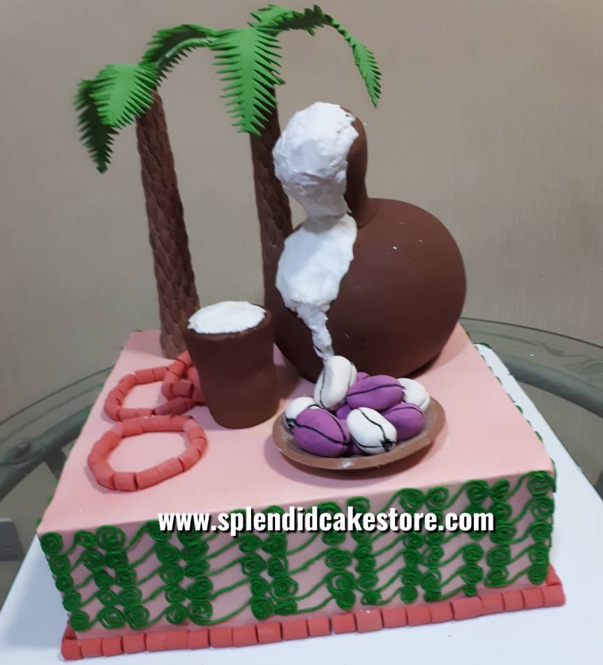 Ballerina Cake Topper, Ballerina Cake Decorations Madanela